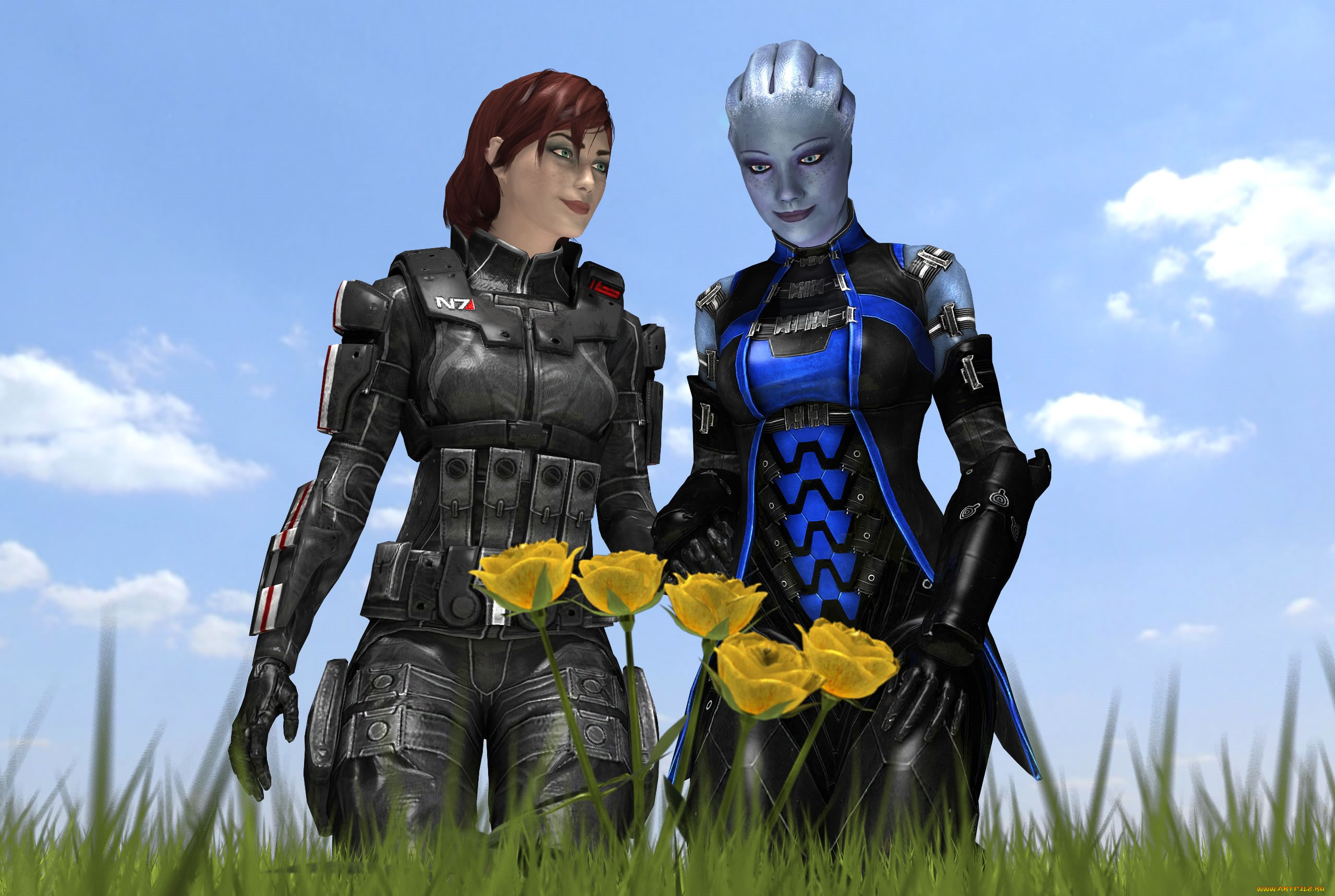 mass effect 2,  , , , , 